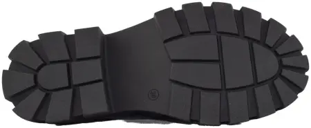 Купить 24935т-2  KAPIKA Полуботинки детские за 5 940 руб. в интернет-магазине Дом Обуви