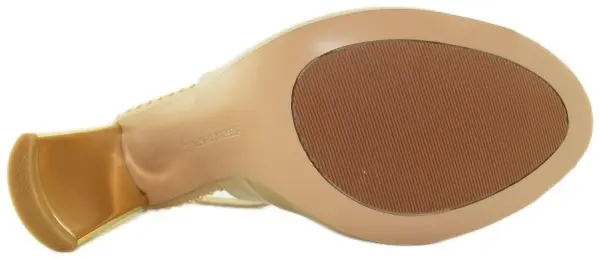 Купить IS56-115205/8 Respect Босоножки женские за 3 280 руб. в интернет-магазине Дом Обуви