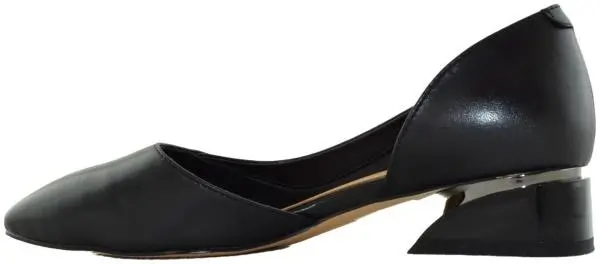 Купить A875-M396-TP32 JA'VENSI Туфли летние женские  за 6 180 руб. в интернет-магазине Дом Обуви