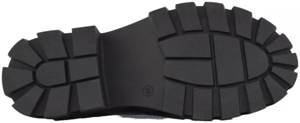 Купить 24935т-2  KAPIKA Полуботинки детские за 5 940 руб. в интернет-магазине Дом Обуви