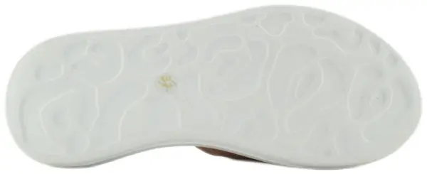 Купить 284-20034-LILA COMB SM SandM Сабо женские  за 2 790 руб. в интернет-магазине Дом Обуви