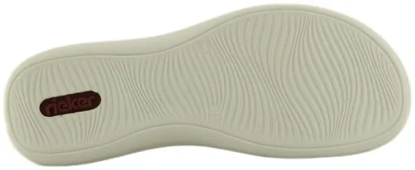 Купить 46320-80 RIEKER Полуботинки женские за 4 520 руб. в интернет-магазине Дом Обуви