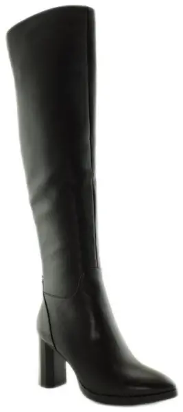 Купить IS10-120523/8 Respect Сапоги женские за 4 960 руб. в интернет-магазине Дом Обуви