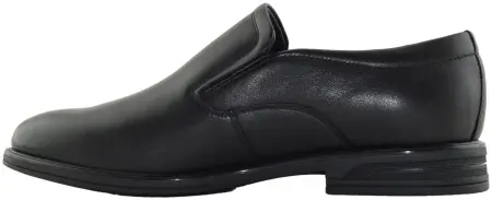 Купить VS83-183615 Respect Туфли мужские  за 6 720 руб. в интернет-магазине Дом Обуви