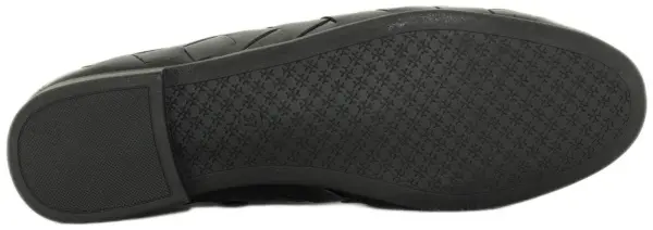 Купить 2-2-23200-28-002 MARCO TOZZI Полуботинки женские за 6 150 руб. в интернет-магазине Дом Обуви