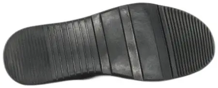 Купить C3166-3 STROBBS Кроссовки мужские за 3 590 руб. в интернет-магазине Дом Обуви