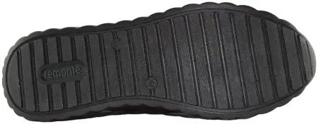 Купить D5977-22 REMONTE Кроссовки женские за 5 560 руб. в интернет-магазине Дом Обуви