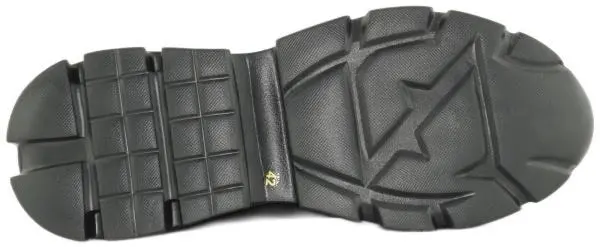 Купить B215чп Sergio Mareatti Полуботинки мужские за 3 450 руб. в интернет-магазине Дом Обуви