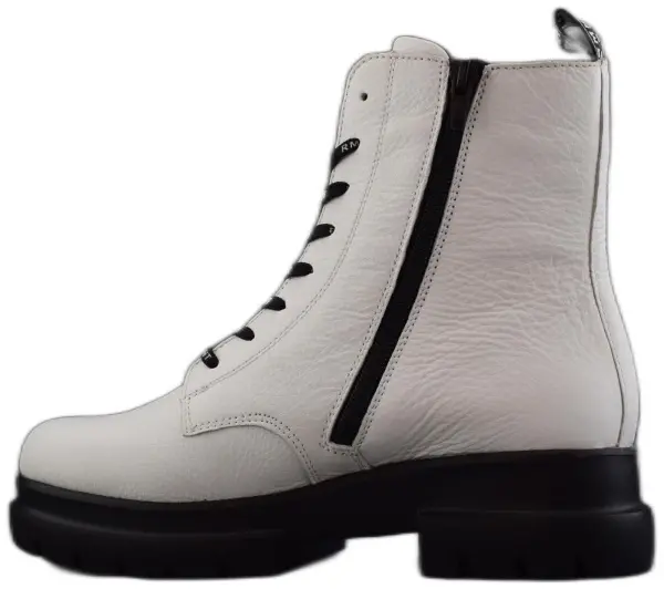 Купить D8975-80 REMONTE Ботинки женские за 3 980 руб. в интернет-магазине Дом Обуви