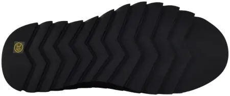 Купить VK83-196756 RESPECT Полуботинки мужские за 7 310 руб. в интернет-магазине Дом Обуви