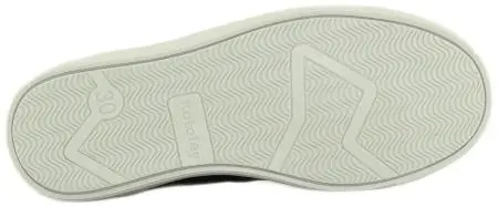 Купить 532209-24  КОТОФЕЙ Слипоны детские за 2 750 руб. в интернет-магазине Дом Обуви