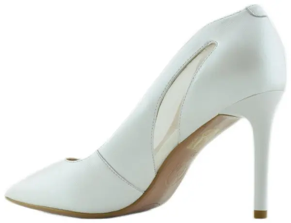 Купить F99-19A-Y634K-A-4 SG Collection Туфли женские  за 7 570 руб. в интернет-магазине Дом Обуви