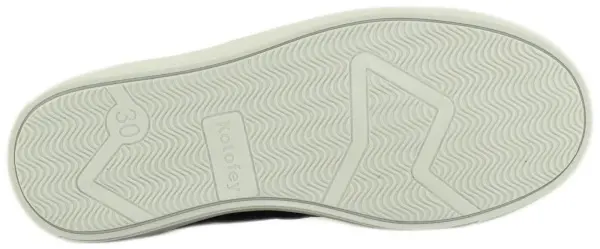 Купить 532209-24  КОТОФЕЙ Слипоны детские за 2 750 руб. в интернет-магазине Дом Обуви Купить 532209-24  КОТОФЕЙ Слипоны детские за 2 750 руб. в интернет-магазине Дом Обуви