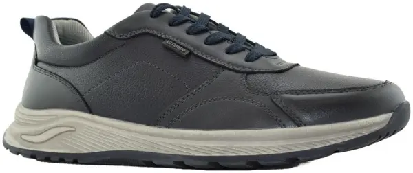 Купить YC037_01PT-NV EL TEMPO Кроссовки мужские за 4 950 руб. в интернет-магазине Дом Обуви