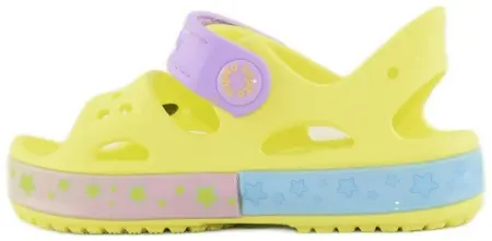 Купить 82209-2 KAPIKA Сандалии детские за 1 200 руб. в интернет-магазине Дом Обуви