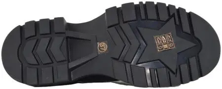 Купить AS51172-17 VENSI Туфли женские за 5 580 руб. в интернет-магазине Дом Обуви