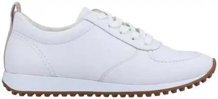 Купить D3107-80 REMONTE Туфли женские за 8 250 руб. в интернет-магазине Дом Обуви