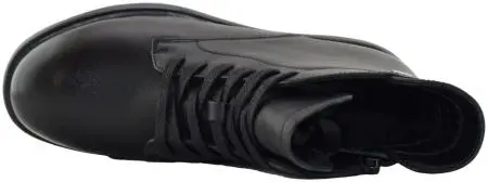 Купить XUS-42067-12A-KB MADELLA Ботинки женские за 6 340 руб. в интернет-магазине Дом Обуви