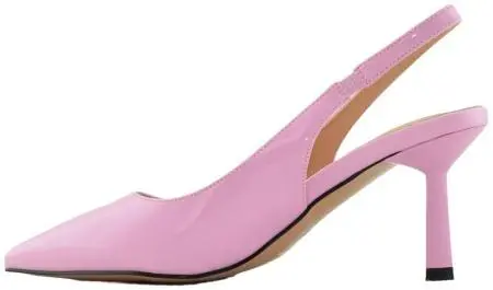 Купить JD1369-S601-25 VENSI Туфли женские летние за 4 780 руб. в интернет-магазине Дом Обуви