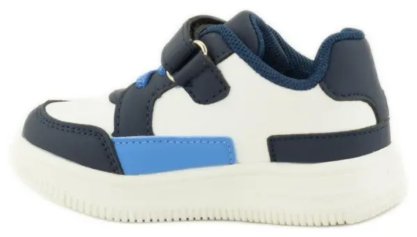 Купить T-10466-F TomMiki Кроссовки детские за 1 580 руб. в интернет-магазине Дом Обуви