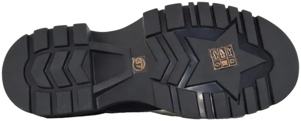 Купить AS51172-17 VENSI Туфли женские за 5 580 руб. в интернет-магазине Дом Обуви Купить AS51172-17 VENSI Туфли женские за 5 580 руб. в интернет-магазине Дом Обуви