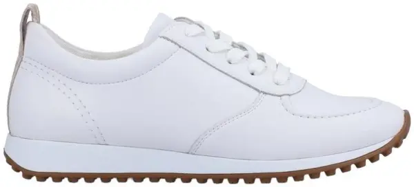 Купить D3107-80 REMONTE Туфли женские за 8 250 руб. в интернет-магазине Дом Обуви