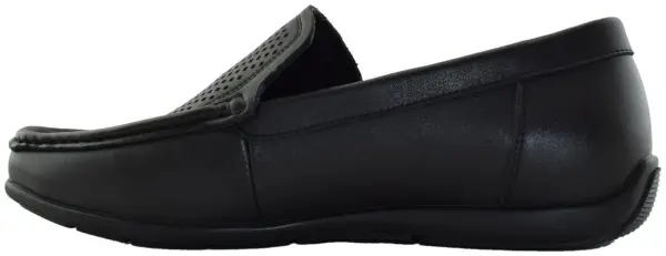 Купить XJR-61724-2A-RU MARCO TREDI Туфли летние мужские за 4 970 руб. в интернет-магазине Дом Обуви