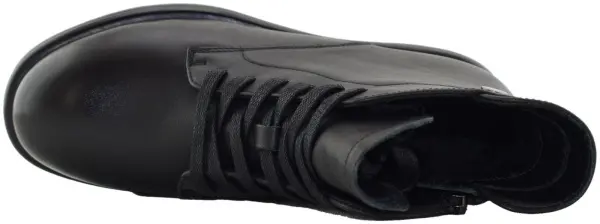 Купить XUS-42067-12A-KB MADELLA Ботинки женские за 6 340 руб. в интернет-магазине Дом Обуви