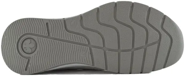 Купить N6574-80 RIEKER Туфли женские за 4 520 руб. в интернет-магазине Дом Обуви Купить N6574-80 RIEKER Туфли женские за 4 520 руб. в интернет-магазине Дом Обуви