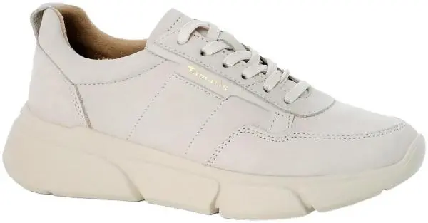 Купить 1-1-23798-28-418 TAMARIS Кроссовки женские за 9 430 руб. в интернет-магазине Дом Обуви