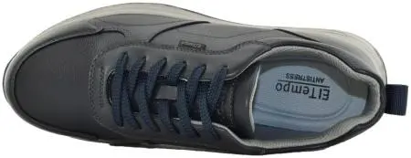 Купить YC037_01PT-NV EL TEMPO Кроссовки мужские за 4 950 руб. в интернет-магазине Дом Обуви