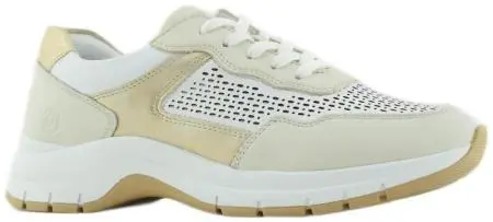 Купить D0G06-81 REMONTE Кроссовки женские за 6 450 руб. в интернет-магазине Дом Обуви