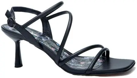 Купить VS56-186622/8 Respect Босоножки женские  за 4 940 руб. в интернет-магазине Дом Обуви