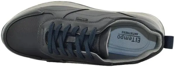 Купить YC037_01PT-NV EL TEMPO Кроссовки мужские за 4 950 руб. в интернет-магазине Дом Обуви