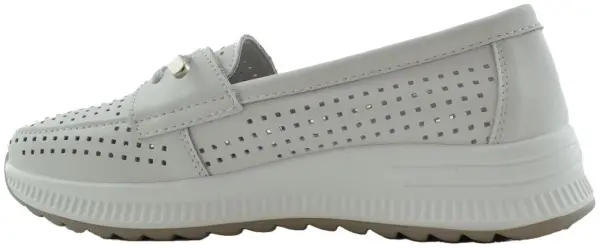 Купить 51-KPY17-3-112A BONAVI Туфли женские за 4 220 руб. в интернет-магазине Дом Обуви