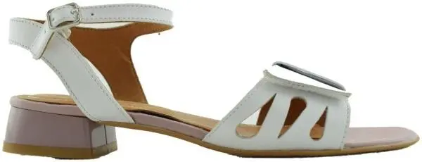 Купить 2-222722202 RICONTE Босоножки женские за 4 650 руб. в интернет-магазине Дом Обуви