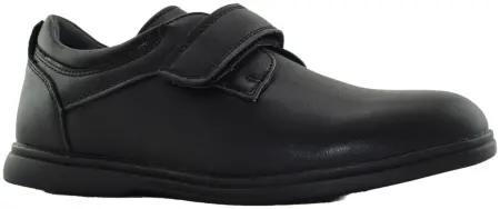 Купить 158664/01-01 GRUNBERG Полуботинки детские за 3 410 руб. в интернет-магазине Дом Обуви