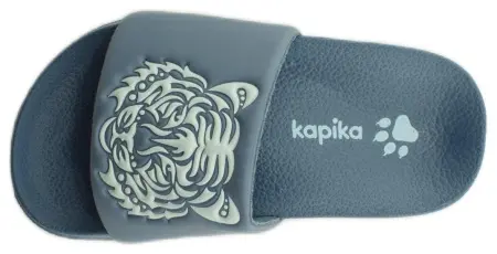 Купить 82126  KAPIKA Туфли детские летние за 540 руб. в интернет-магазине Дом Обуви