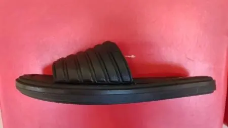 Купить Л213чп Sergio Mareatti Пантолеты мужские  за 3 420 руб. в интернет-магазине Дом Обуви