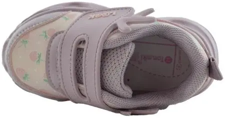 Купить T-11481-E TomMiki Кроссовки детские  за 2 410 руб. в интернет-магазине Дом Обуви