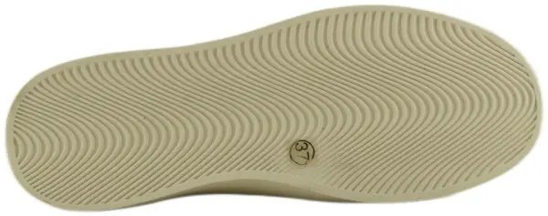 Купить 12W3-4-101 BONAVI Кеды женские за 4 960 руб. в интернет-магазине Дом Обуви