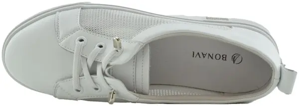 Купить 51-KTY1-2-112 BONAVI Кеды женские за 3 440 руб. в интернет-магазине Дом Обуви