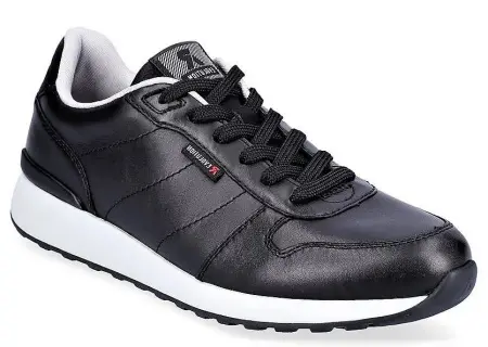 Купить 07605-00 Rieker Полуботинки мужские за 5 960 руб. в интернет-магазине Дом Обуви