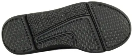 Купить 228026/03-03 CROSBY Полуботинки детские за 1 690 руб. в интернет-магазине Дом Обуви