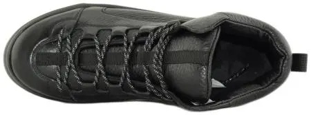 Купить 21СМФ 65251 черн.SHAGOVITA Ботинки детские за 3 490 руб. в интернет-магазине Дом Обуви