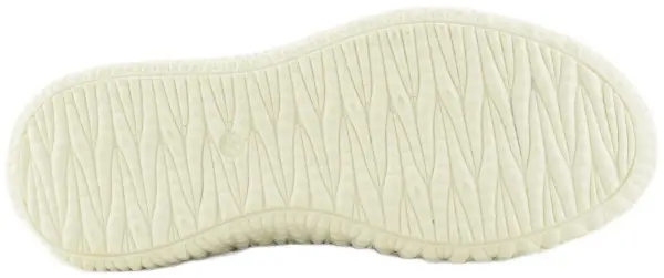 Купить 437153/02-02 CROSBY Кроссовки мужские за 1 990 руб. в интернет-магазине Дом Обуви