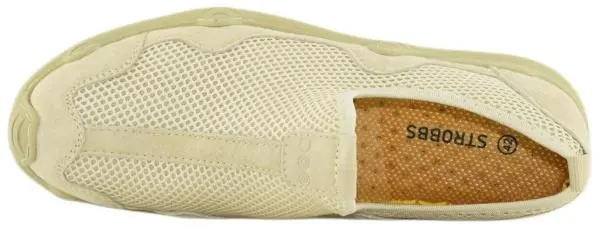 Купить C3166-16 STROBBS Кроссовки мужские за 3 590 руб. в интернет-магазине Дом Обуви