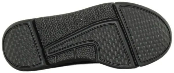 Купить 228026/03-03 CROSBY Полуботинки детские за 1 690 руб. в интернет-магазине Дом Обуви