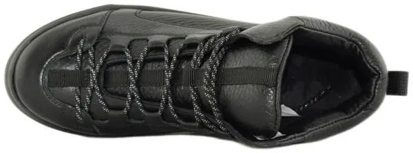 Купить 21СМФ 65251 черн.SHAGOVITA Ботинки детские за 3 490 руб. в интернет-магазине Дом Обуви