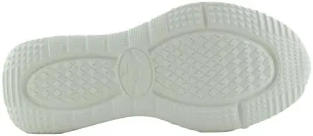 Купить 147505/19-01 GRUNBERG Кроссовки женские за 4 790 руб. в интернет-магазине Дом Обуви